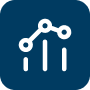<span class="menu-title">CFDs ACCOUNT</span>