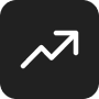 <span class="menu-title">ETFs ACCOUNT</span>