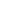 <span class="menu-title">I want to open a</span>