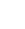 <span class="menu-title">Login to my</span>